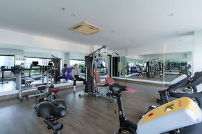 ViAn Hotel And Spa Da Nang