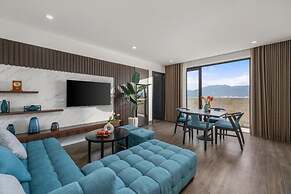ViAn Hotel And Spa Da Nang