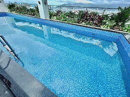 ViAn Hotel And Spa Da Nang