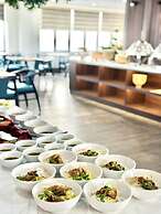 ViAn Hotel And Spa Da Nang