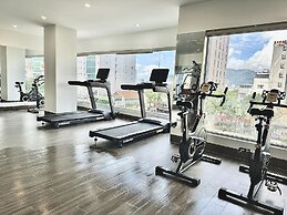 ViAn Hotel And Spa Da Nang