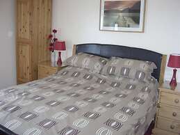 The Meltham Guesthouse