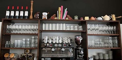 Pro Hotel