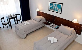 Pro Hotel