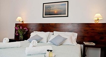 Pro Hotel