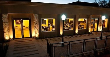 Pro Hotel