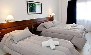 Pro Hotel