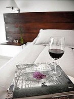 Pro Hotel