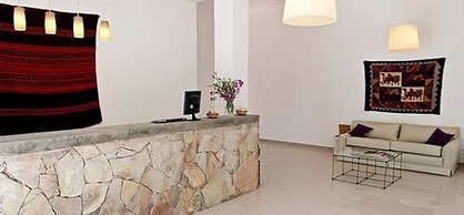 Pro Hotel