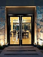Pro Hotel