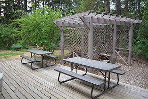 Chalet Continental