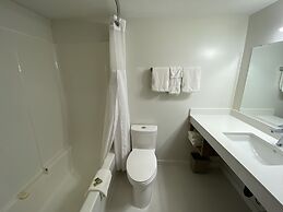 Chalet Continental