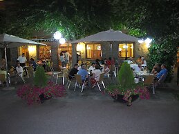 Turmo