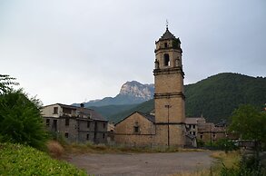 Turmo