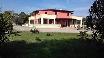 Lu Casale