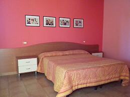 Lu Casale