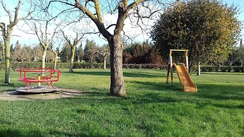 Lu Casale