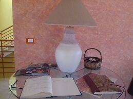 Lu Casale