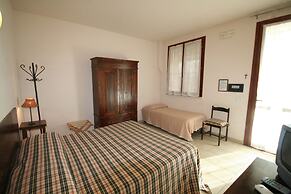 Agriturismo Corte San Girolamo