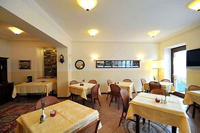 Hotel Ristorante ai Campi Di Marcello
