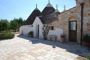 Fontana Vecchia Bed & Breakfast