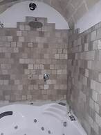 Fontana Vecchia Bed & Breakfast