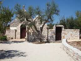 Fontana Vecchia Bed & Breakfast