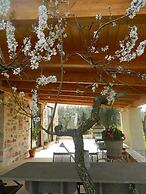 Fontana Vecchia Bed & Breakfast