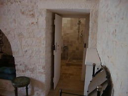Fontana Vecchia Bed & Breakfast
