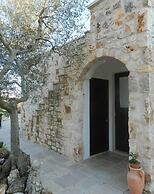 Fontana Vecchia Bed & Breakfast