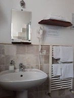 Fontana Vecchia Bed & Breakfast