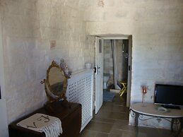 Fontana Vecchia Bed & Breakfast