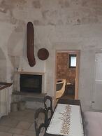 Fontana Vecchia Bed & Breakfast