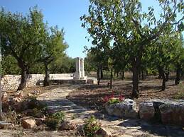 Fontana Vecchia Bed & Breakfast