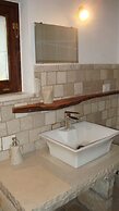 Fontana Vecchia Bed & Breakfast