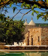 Fontana Vecchia Bed & Breakfast