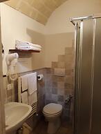 Fontana Vecchia Bed & Breakfast
