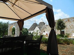 Fontana Vecchia Bed & Breakfast