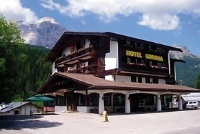 Corona