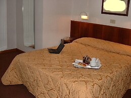 Hotel Barberino