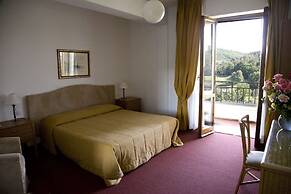 Hotel Barberino