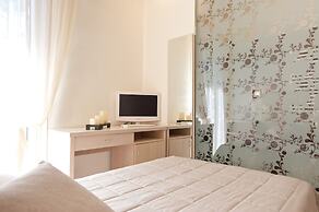 Hotel Belvedere