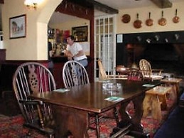 The George Hotel