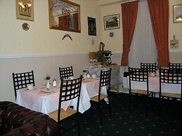 Springfield B&B