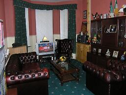 Springfield B&B