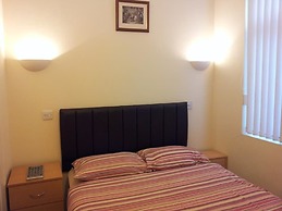 Springfield B&B
