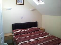 Springfield B&B