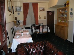 Springfield B&B