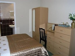 Springfield B&B