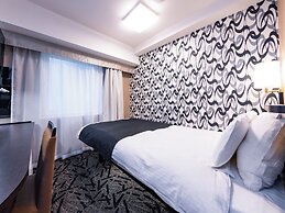 APA Hotel Kodemmacho Ekimae